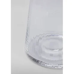 KARE Design Accessoires><noscript><img width=