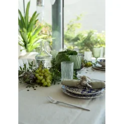 KARE Design Accessoires><noscript><img width=
