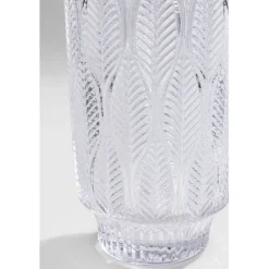 KARE Design Accessoires><noscript><img width=