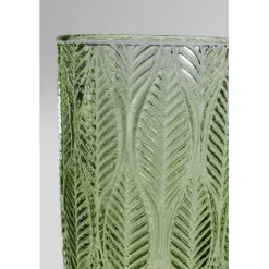 KARE Design Accessoires><noscript><img width=