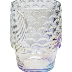 KARE Design Accessoires><noscript><img width=