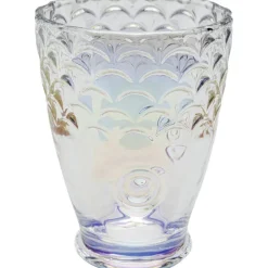 KARE Design Accessoires><noscript><img width=