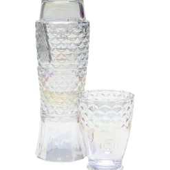 KARE Design Accessoires><noscript><img width=
