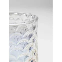 KARE Design Accessoires><noscript><img width=