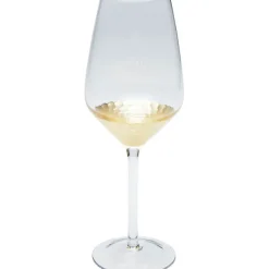 KARE Design Accessoires>Verre à vin blanc Gobi