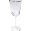 KARE Design Accessoires>Verre à vin blanc Hommage