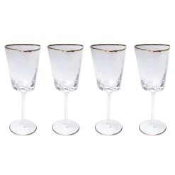 KARE Design Accessoires><noscript><img width=