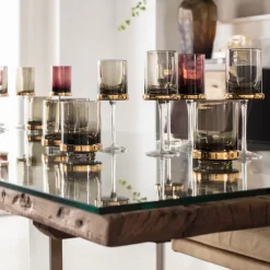 KARE Design Accessoires><noscript><img width=