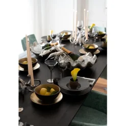 KARE Design Accessoires>Verre á vin blanc Night Sky