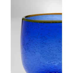KARE Design Accessoires><noscript><img width=
