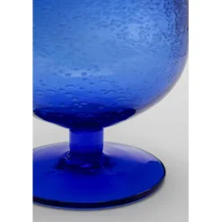KARE Design Accessoires><noscript><img width=