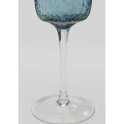 KARE Design Accessoires><noscript><img width=