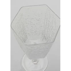 KARE Design Accessoires><noscript><img width=