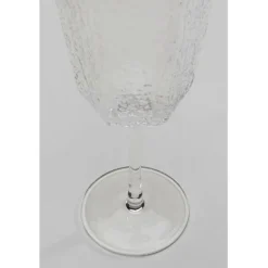 KARE Design Accessoires><noscript><img width=