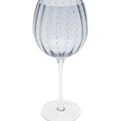 KARE Design Accessoires>Verre à vin Clue 22cm