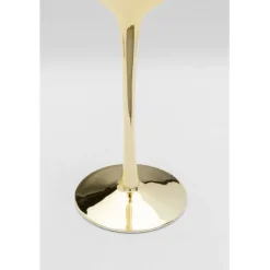 KARE Design Accessoires><noscript><img width=