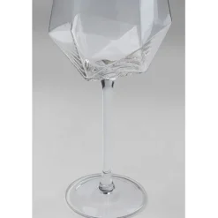 KARE Design Accessoires><noscript><img width=
