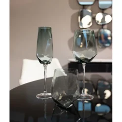 KARE Design Accessoires><noscript><img width=