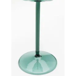 KARE Design Accessoires><noscript><img width=