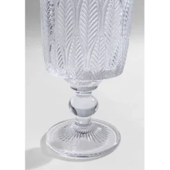 KARE Design Accessoires><noscript><img width=