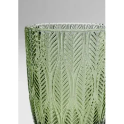 KARE Design Accessoires><noscript><img width=