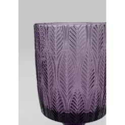 KARE Design Accessoires><noscript><img width=