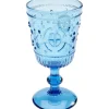 KARE Design Accessoires>Verre à vin Greece