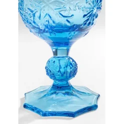 KARE Design Accessoires><noscript><img width=