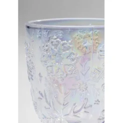 KARE Design Accessoires><noscript><img width=