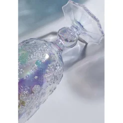 KARE Design Accessoires><noscript><img width=