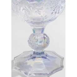 KARE Design Accessoires><noscript><img width=