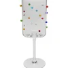 KARE Design Accessoires>Verre à vin Party Dots 23cm