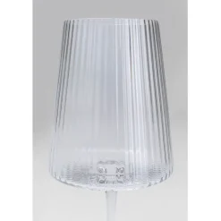 KARE Design Accessoires><noscript><img width=