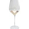 KARE Design Accessoires>Verre à vin rouge Gobi