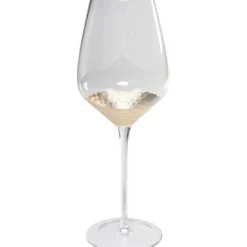 KARE Design Accessoires>Verre à vin rouge Gobi