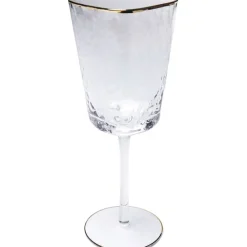 KARE Design Accessoires>Verre à vin rouge Hommage