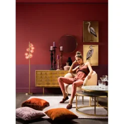 KARE Design Accessoires><noscript><img width=