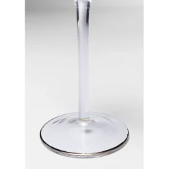 KARE Design Accessoires><noscript><img width=