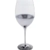 KARE Design Accessoires>Verre à vin rouge Night Sky