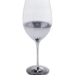 KARE Design Accessoires>Verre à vin rouge Night Sky