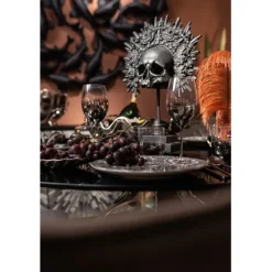 KARE Design Accessoires>Verre à vin rouge Night Sky