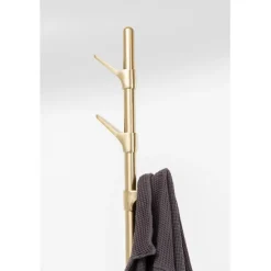 KARE Design Meubles>Vestiaire Twig Uno 193cm