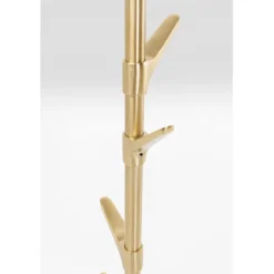 KARE Design Meubles><noscript><img width=