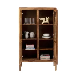 KARE Design Meubles><noscript><img width=