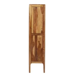 KARE Design Meubles><noscript><img width=