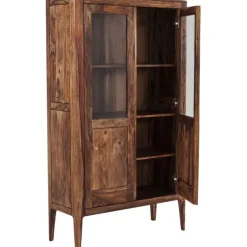 KARE Design Meubles><noscript><img width=
