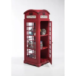 KARE Design Meubles><noscript><img width=