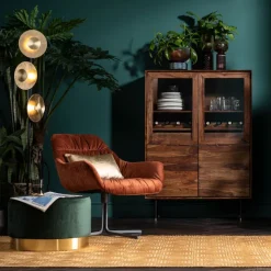 KARE Design Meubles><noscript><img width=