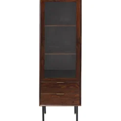 KARE Design Meubles>Vitrine Ravello 170x55