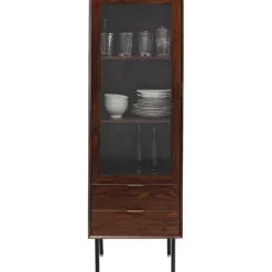 KARE Design Meubles><noscript><img width=